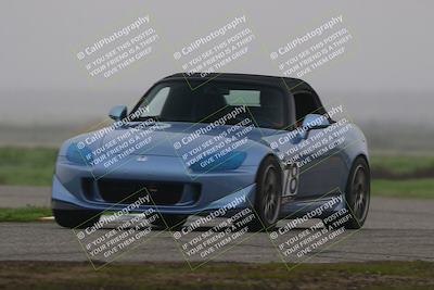 media/Jan-24-2026-Speed Ventures (Sat) [[516b58eadb]]/Black/Session 1 (Sweeper)/